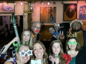 0224-East_Rochester_Gala-d1